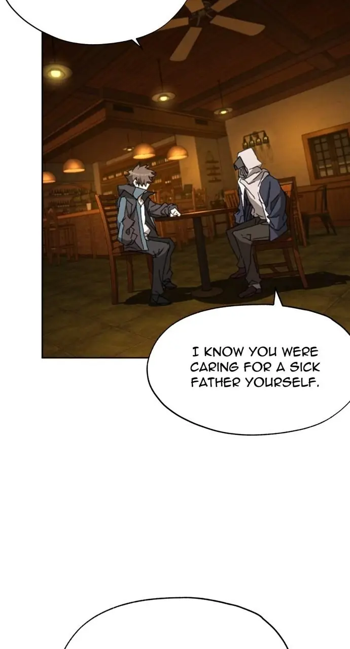Chapter 12 - Image 52