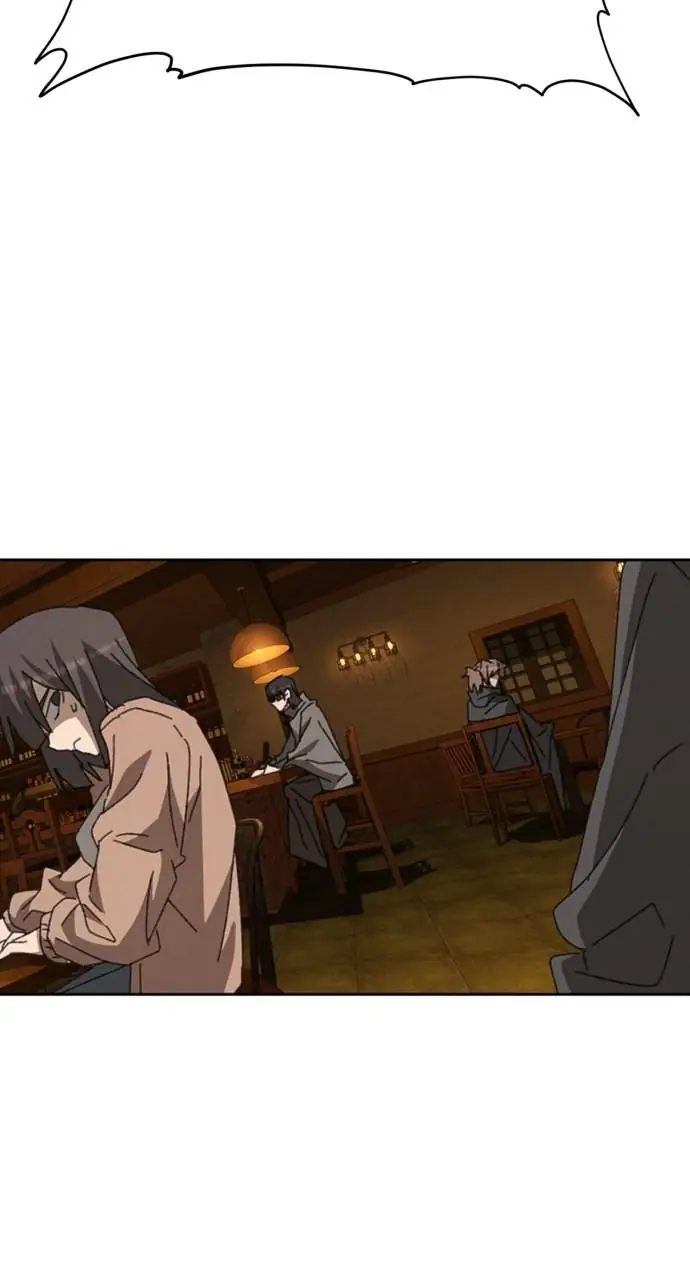 Chapter 12 - Image 55