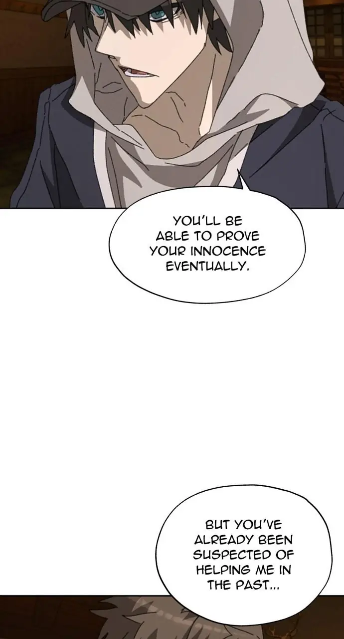 Chapter 12 - Image 57