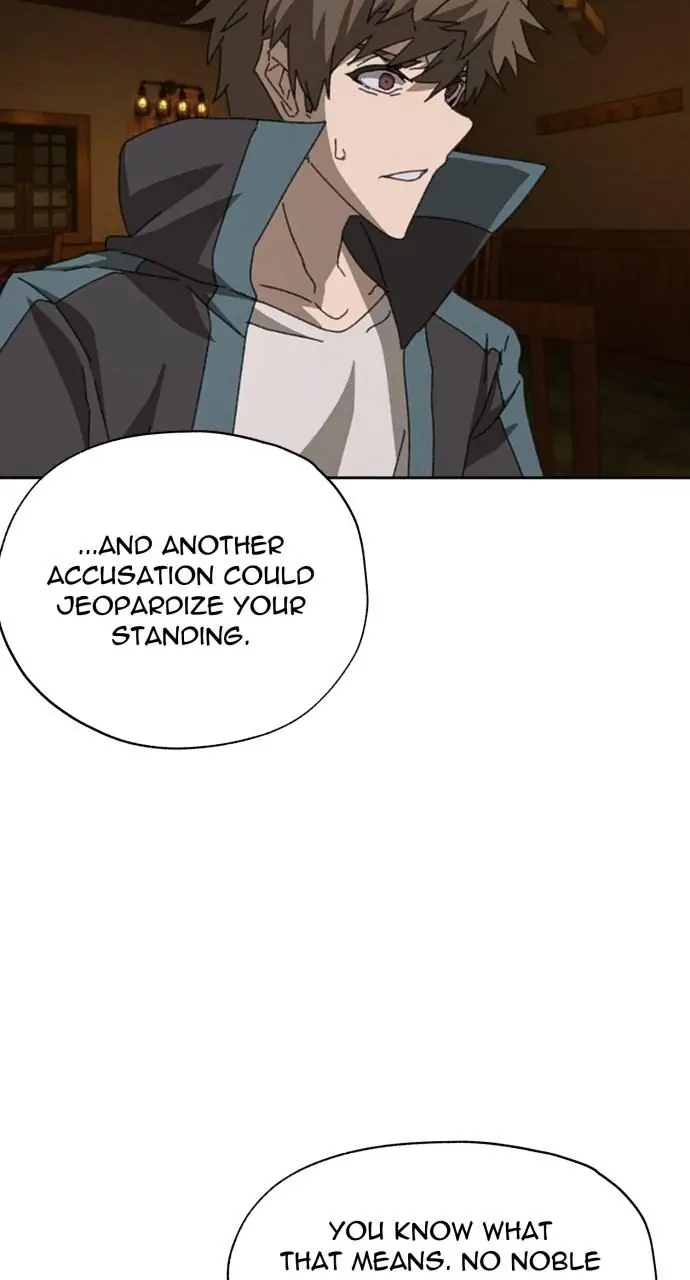 Chapter 12 - Image 58