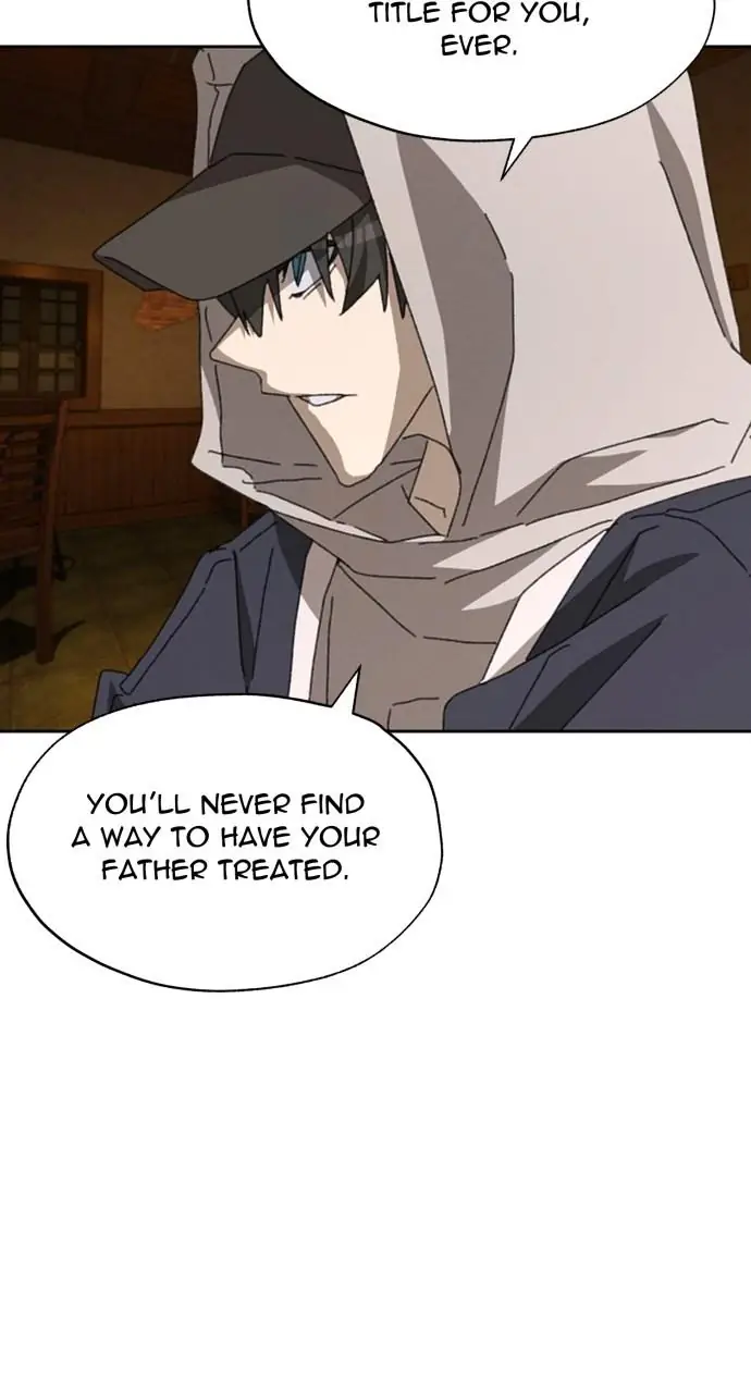 Chapter 12 - Image 59