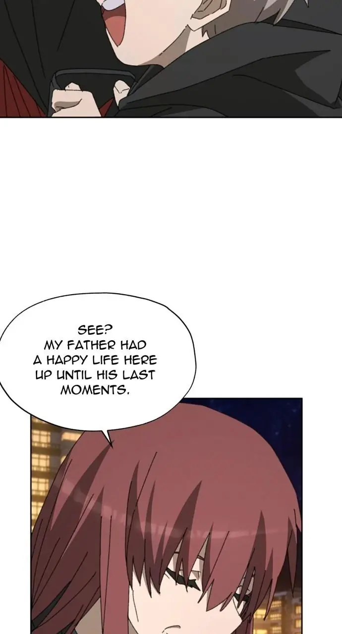 Chapter 12 - Image 6