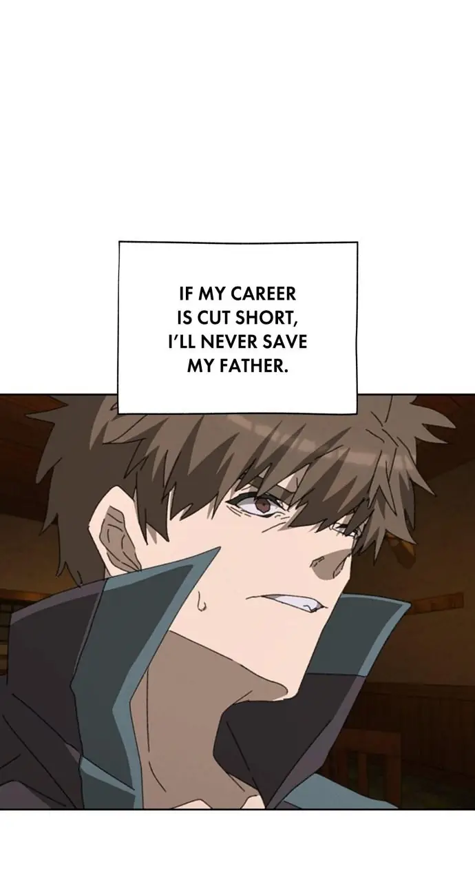 Chapter 12 - Image 61