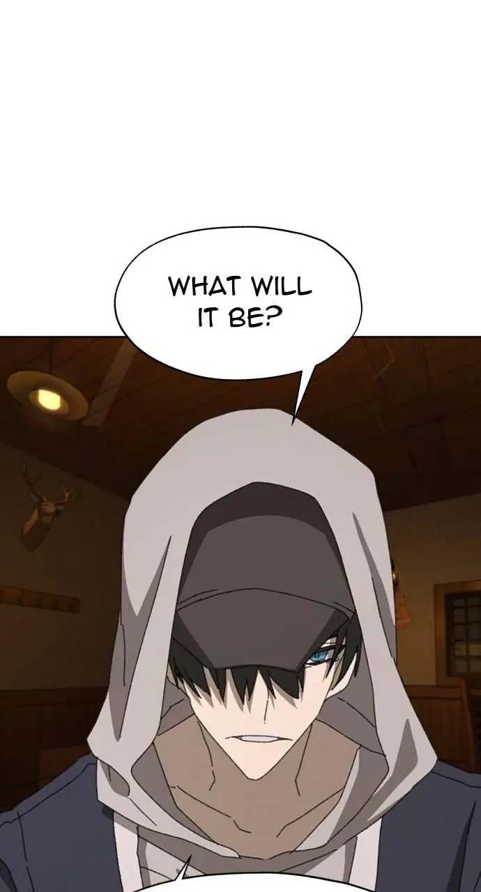 Chapter 12 - Image 62