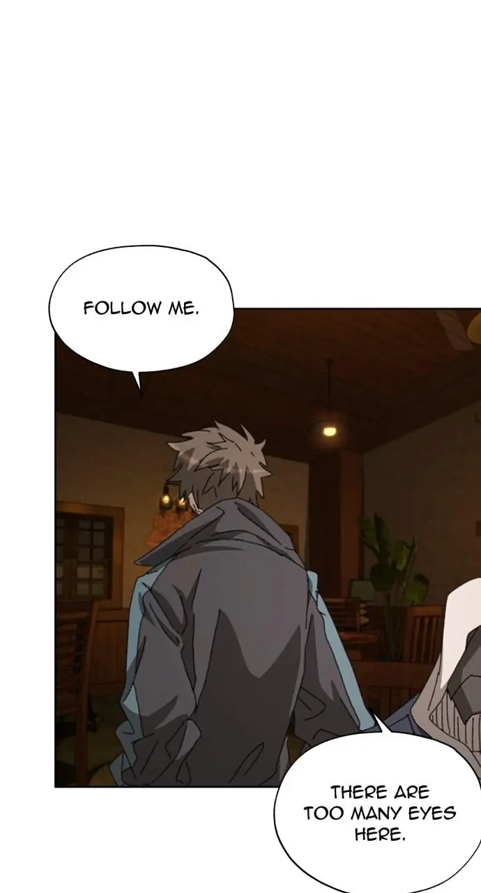 Chapter 12 - Image 64