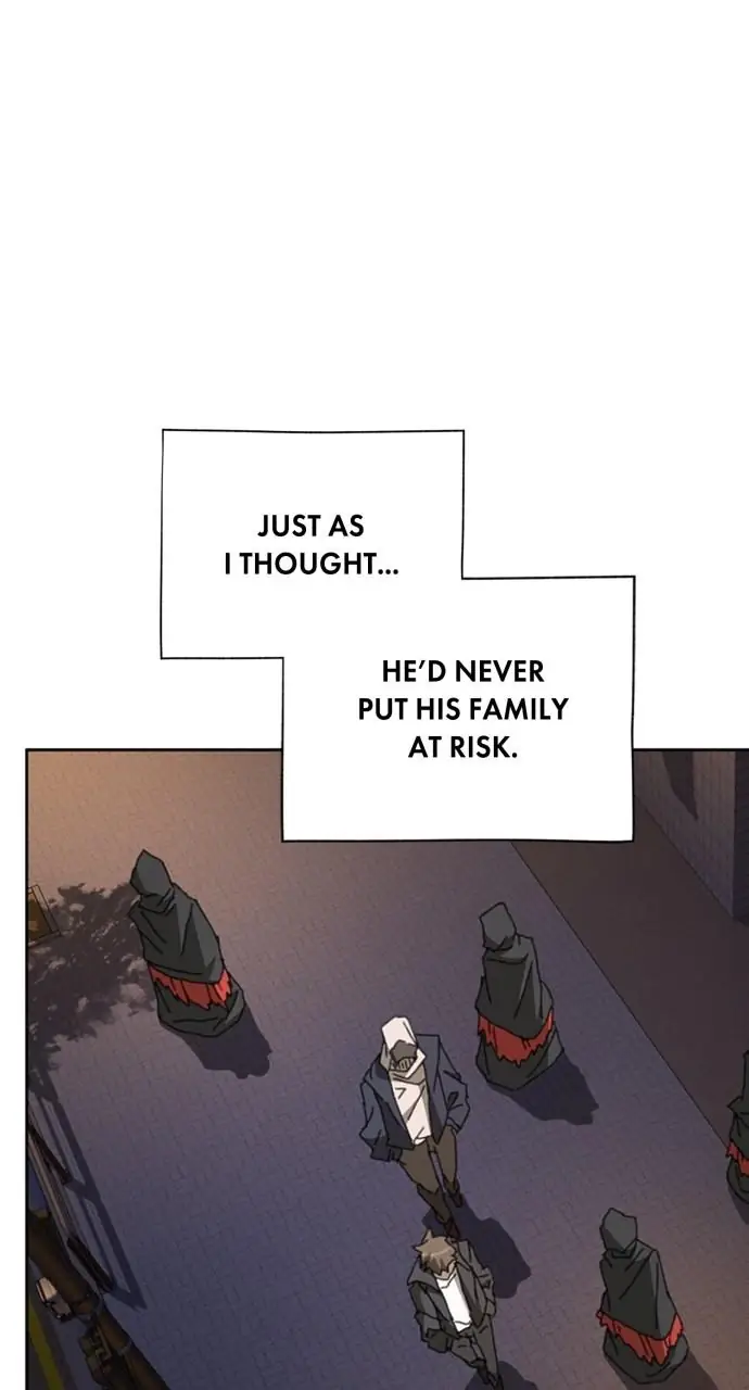 Chapter 12 - Image 66
