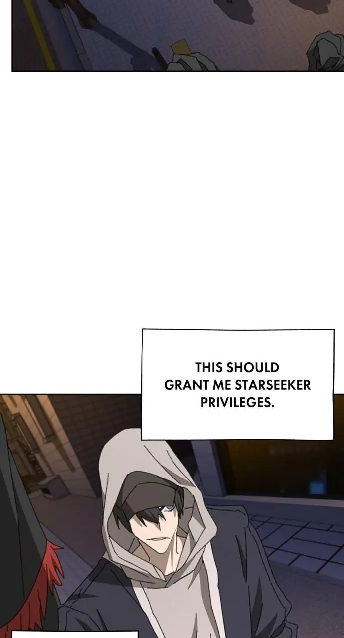 Chapter 12 - Image 67