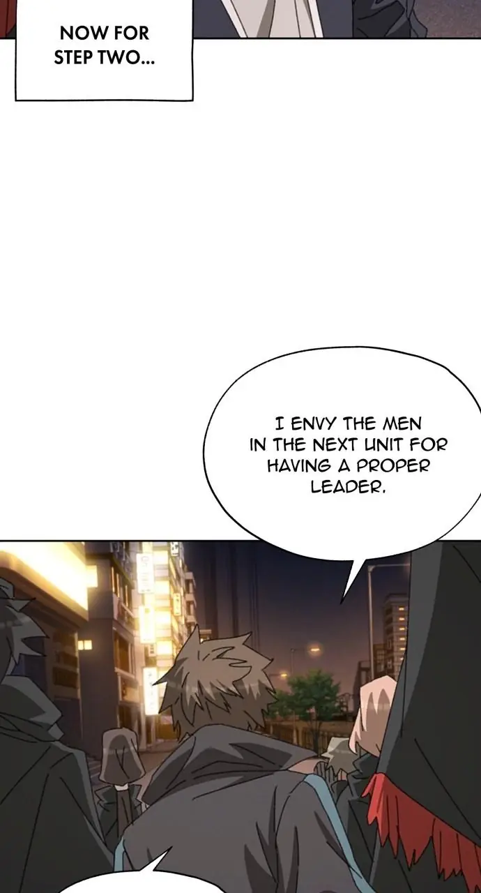 Chapter 12 - Image 68