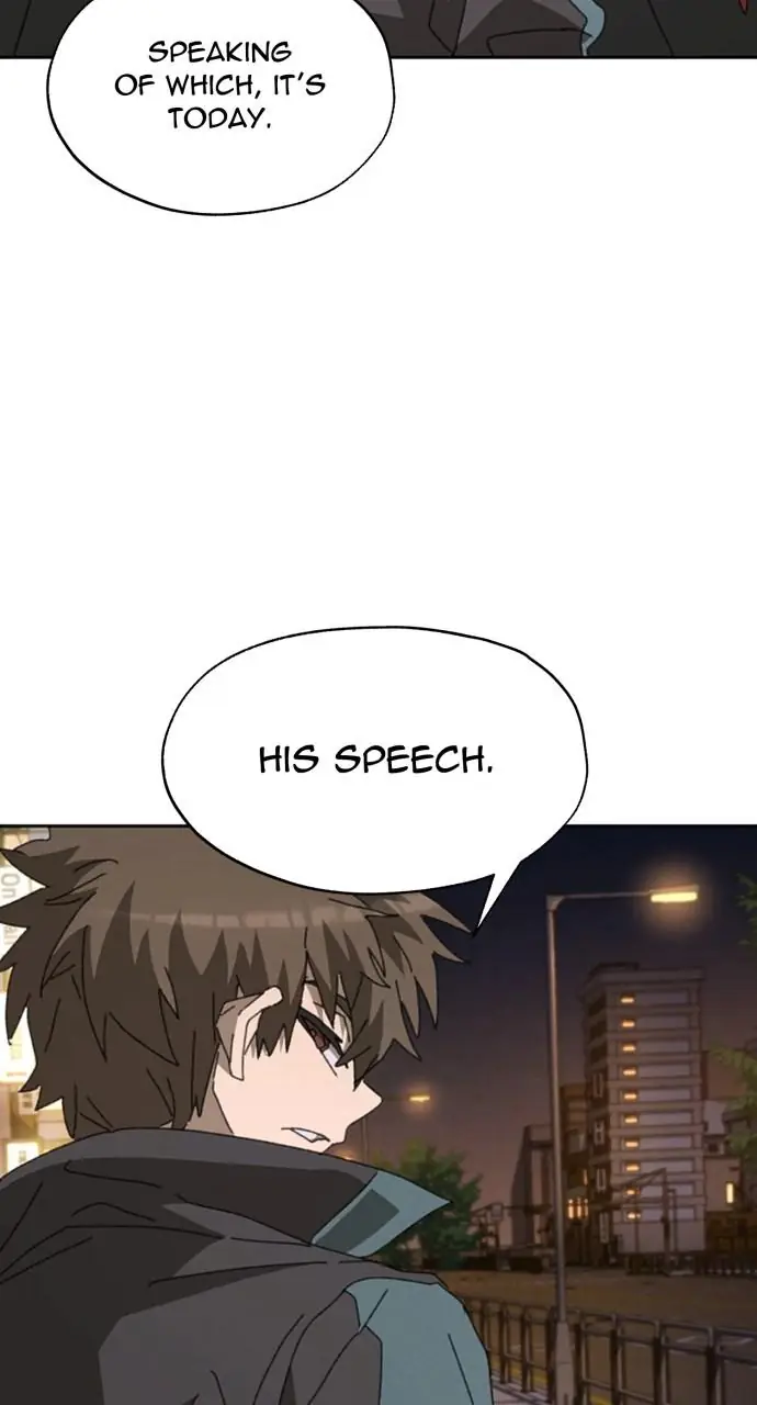 Chapter 12 - Image 69