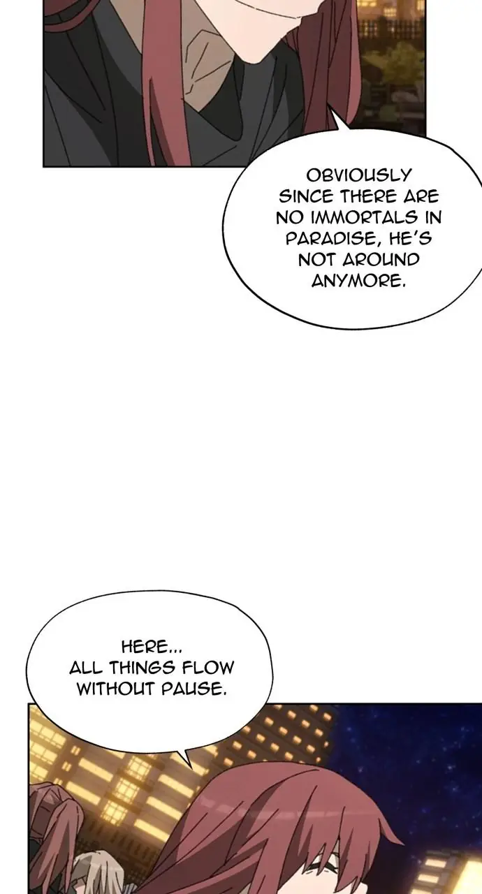 Chapter 12 - Image 7