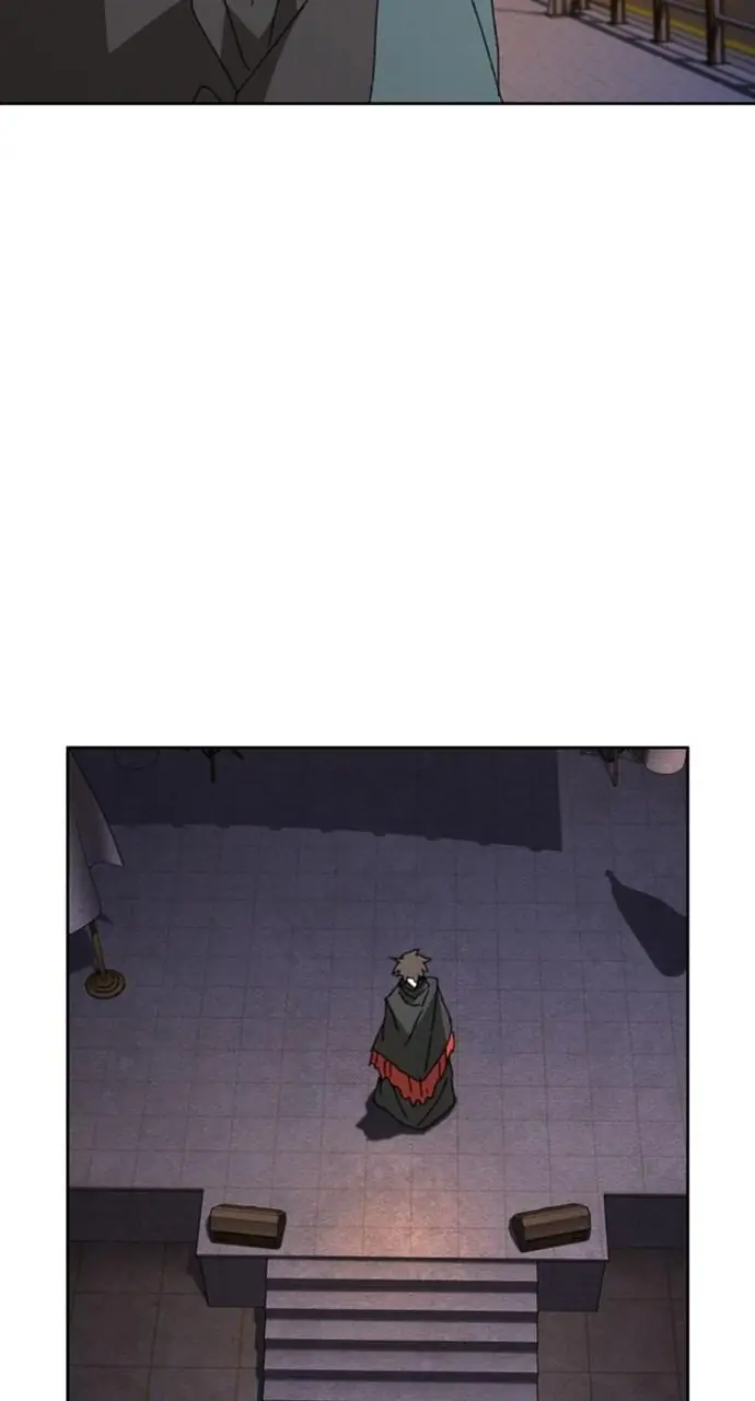 Chapter 12 - Image 70