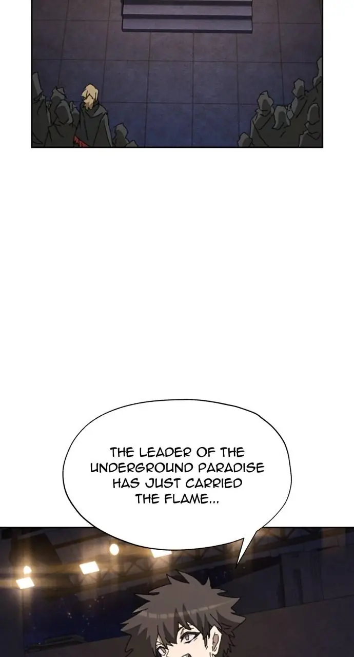 Chapter 12 - Image 71