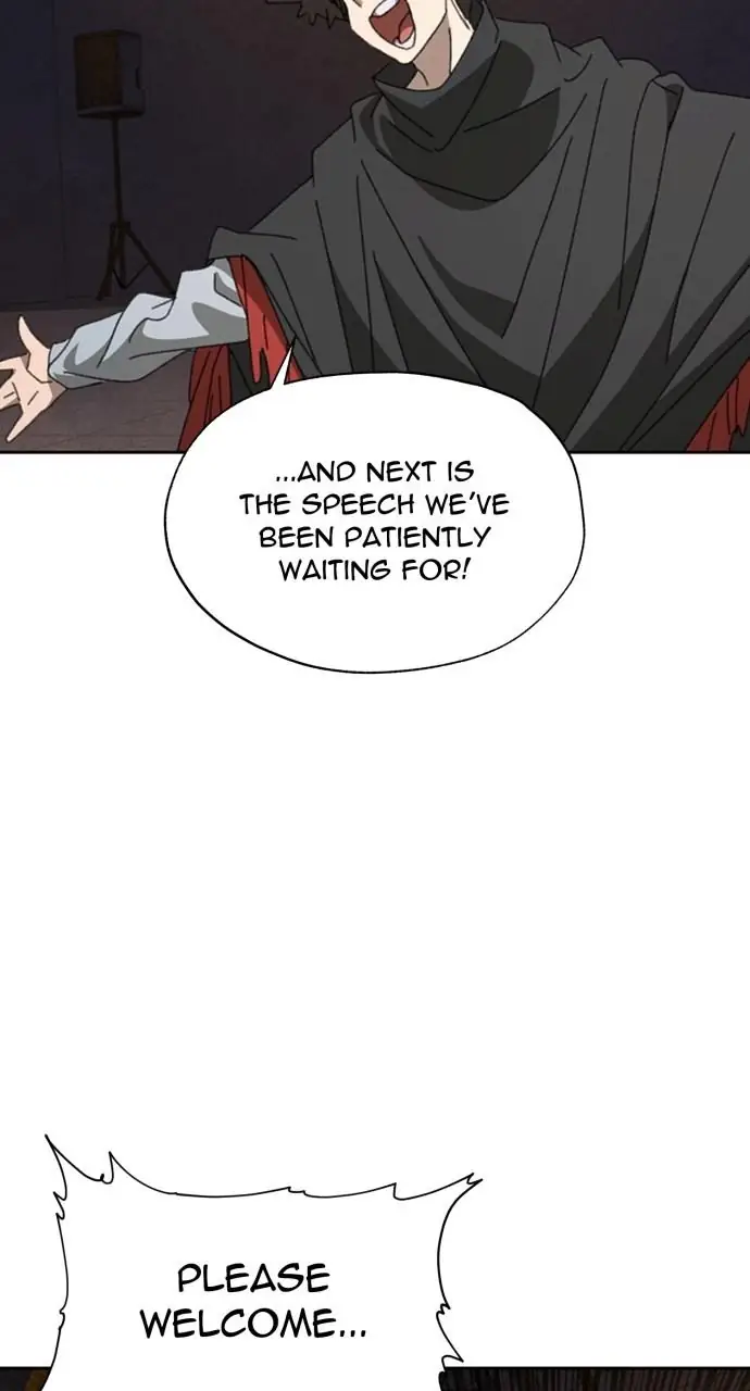 Chapter 12 - Image 72