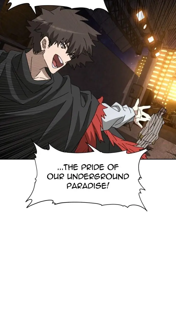 Chapter 12 - Image 73