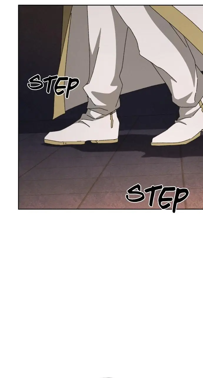 Chapter 12 - Image 74