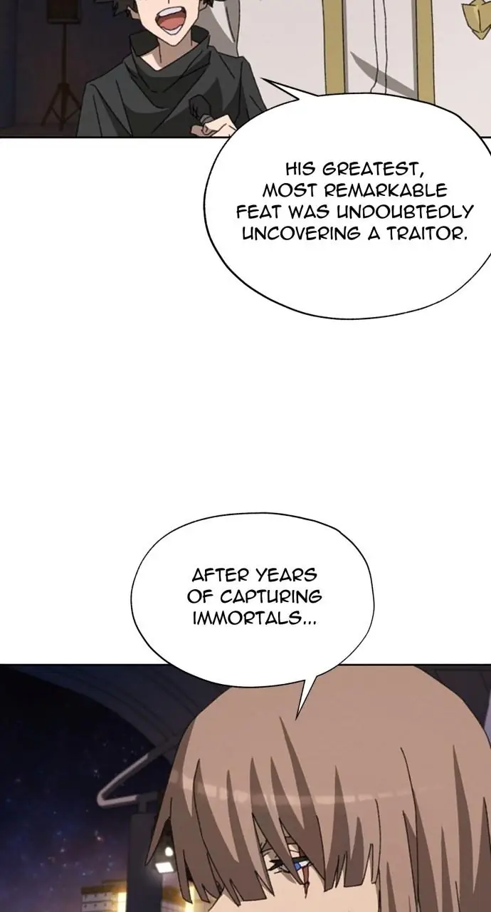 Chapter 12 - Image 78