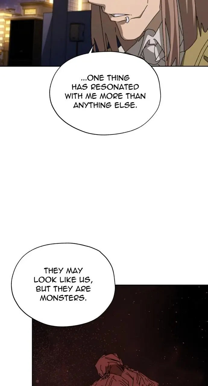 Chapter 12 - Image 79