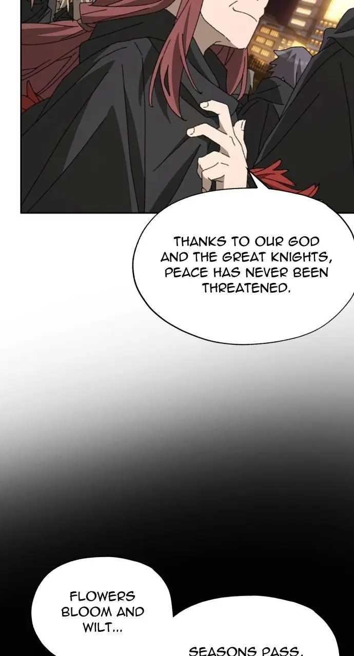 Chapter 12 - Image 8