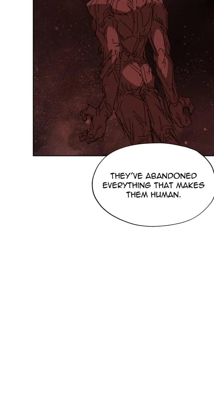 Chapter 12 - Image 80