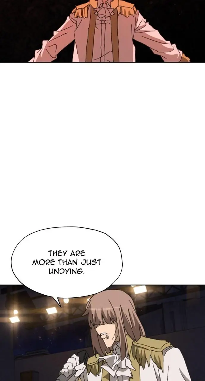 Chapter 12 - Image 82