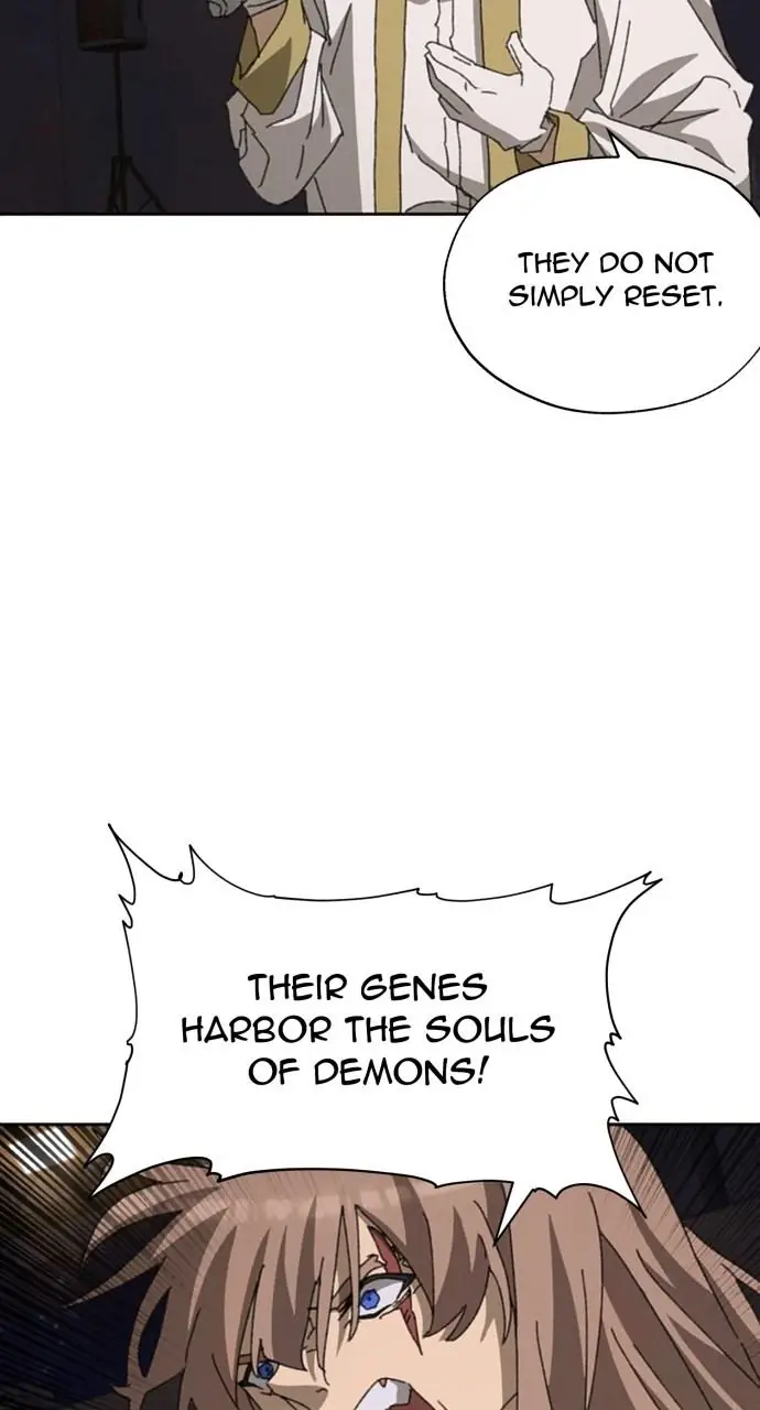 Chapter 12 - Image 83
