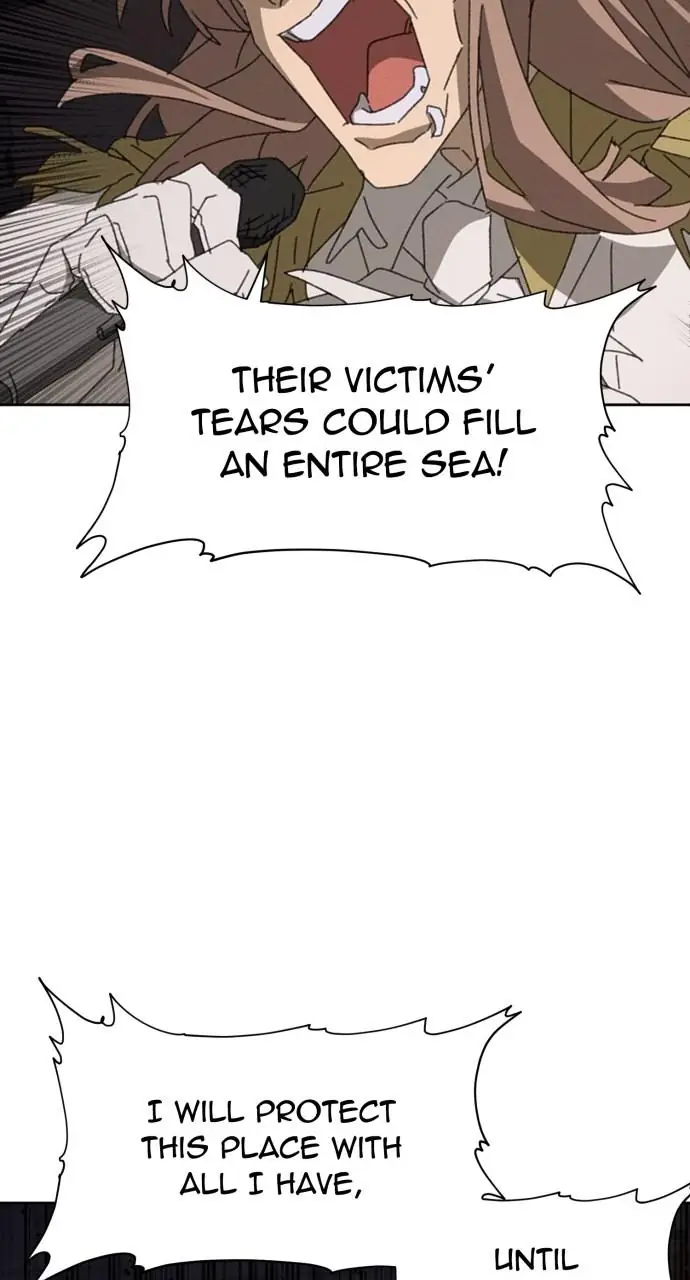 Chapter 12 - Image 84