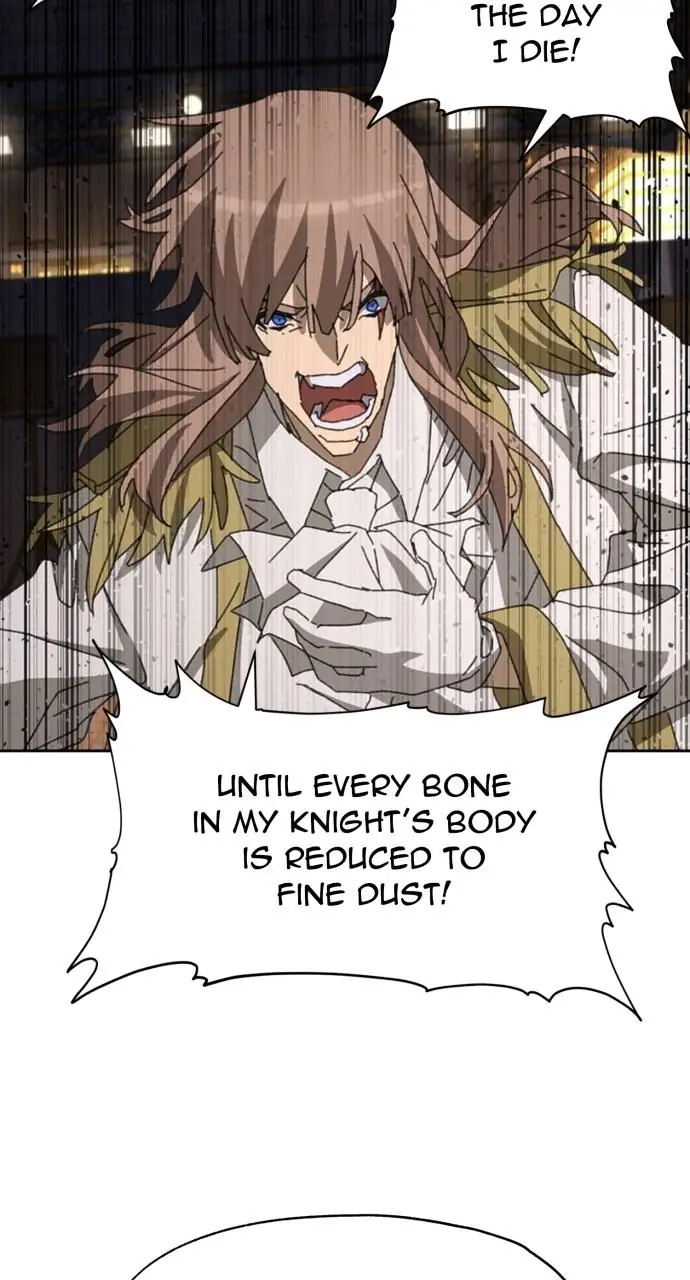 Chapter 12 - Image 85