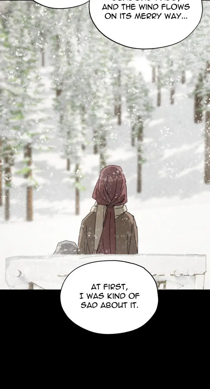 Chapter 12 - Image 9