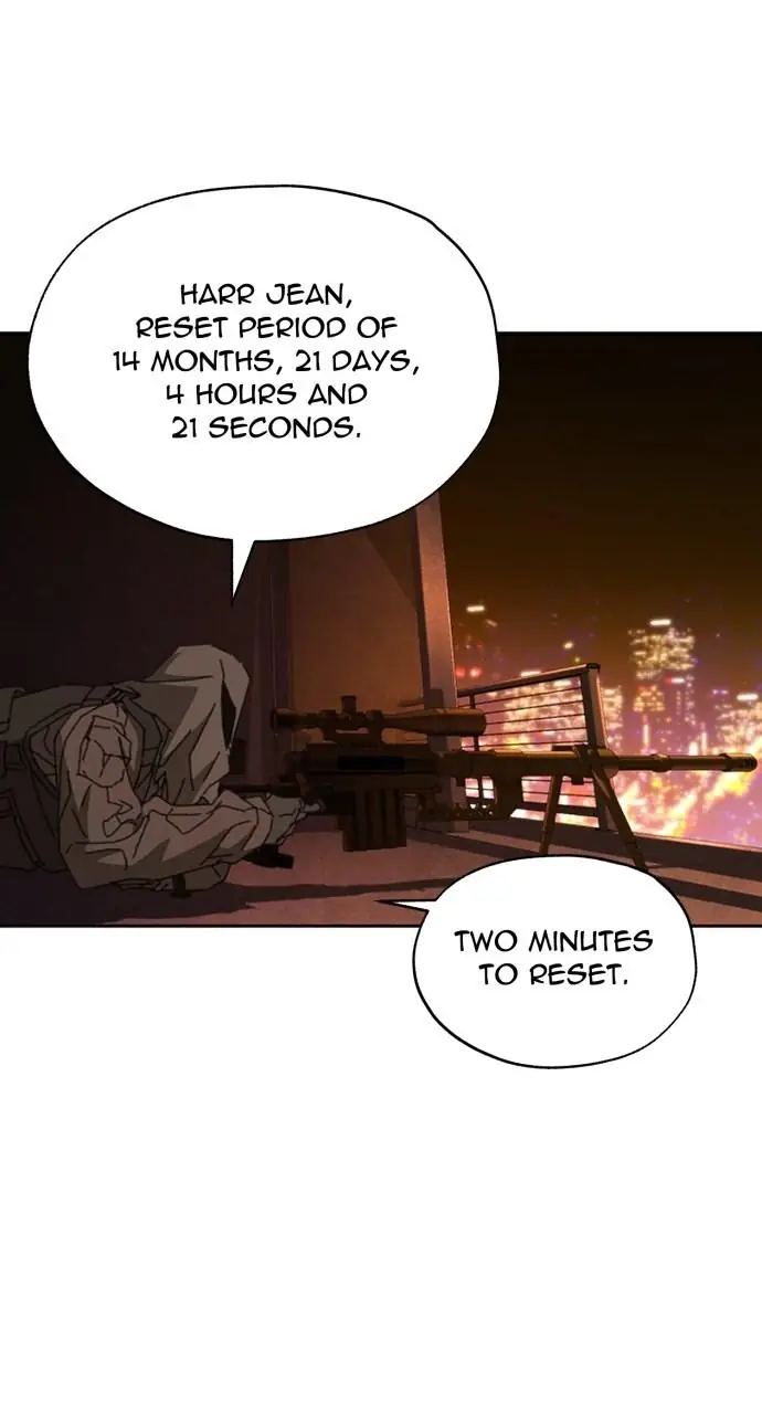 Chapter 12 - Image 90