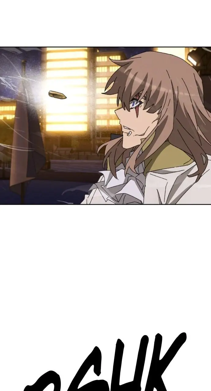 Chapter 12 - Image 96
