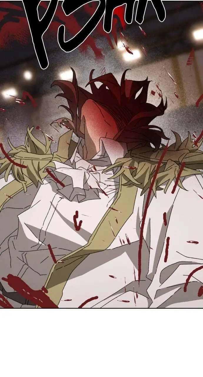 Chapter 12 - Image 97