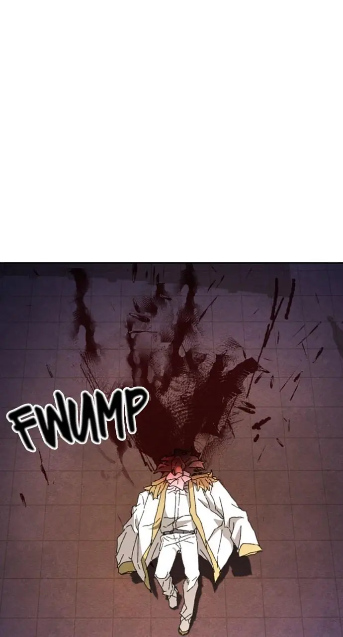 Chapter 12 - Image 98