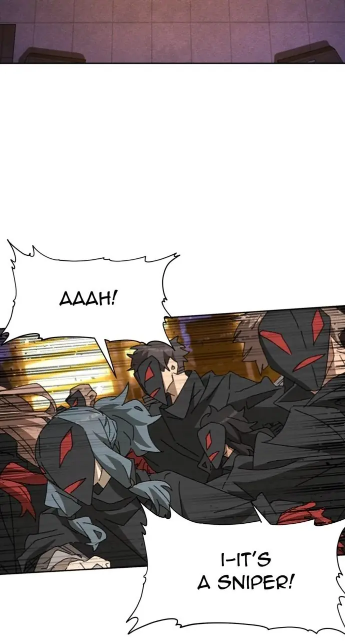 Chapter 12 - Image 99