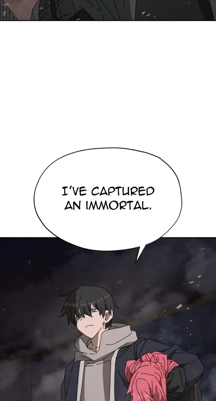 Chapter 13 - Image 100