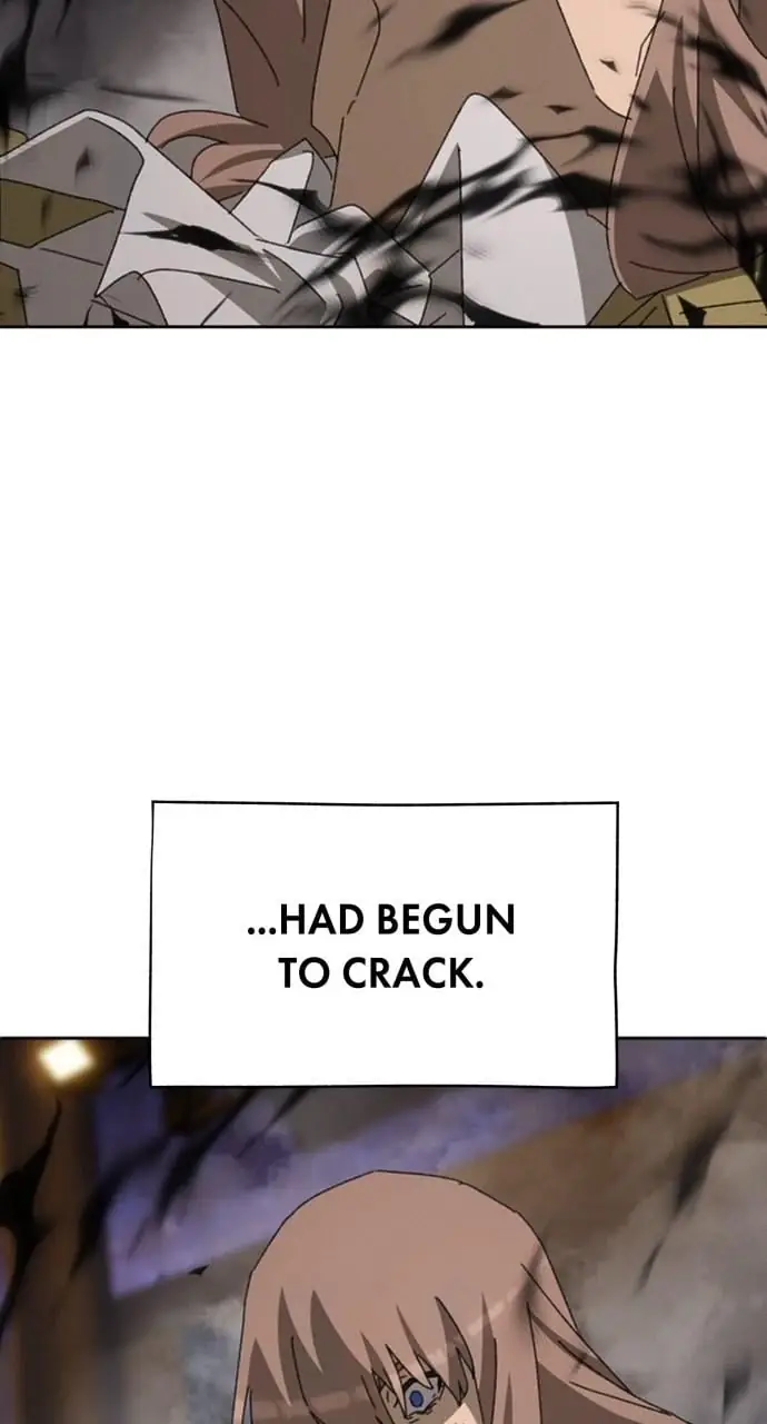 Chapter 13 - Image 16