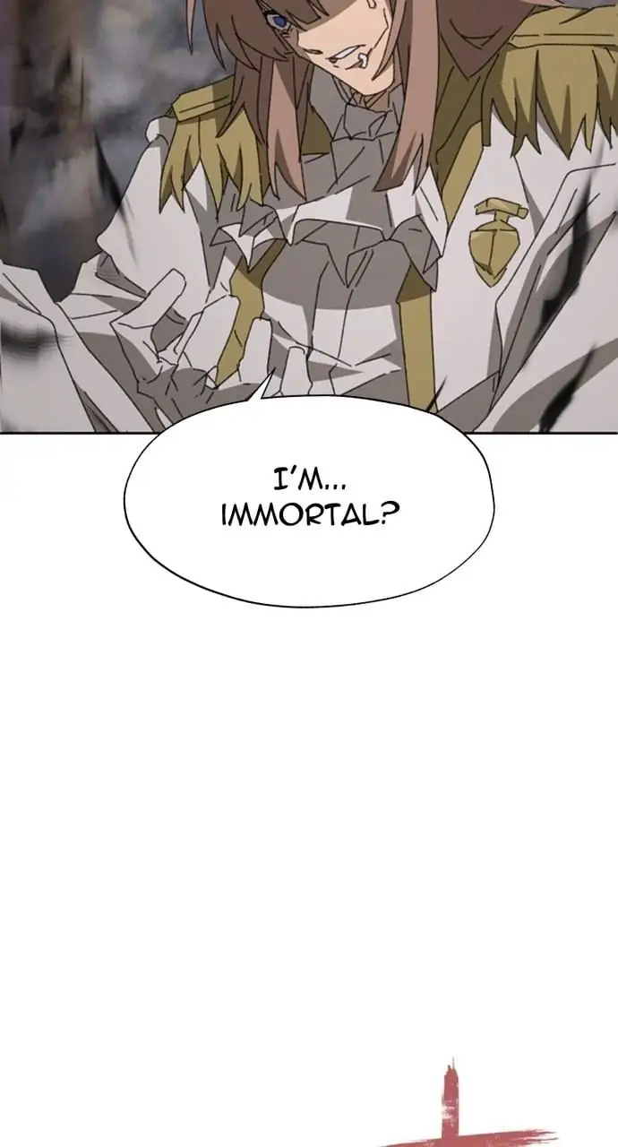Chapter 13 - Image 17