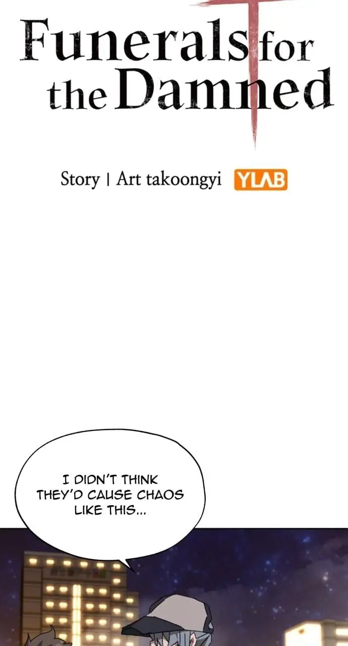 Chapter 13 - Image 18