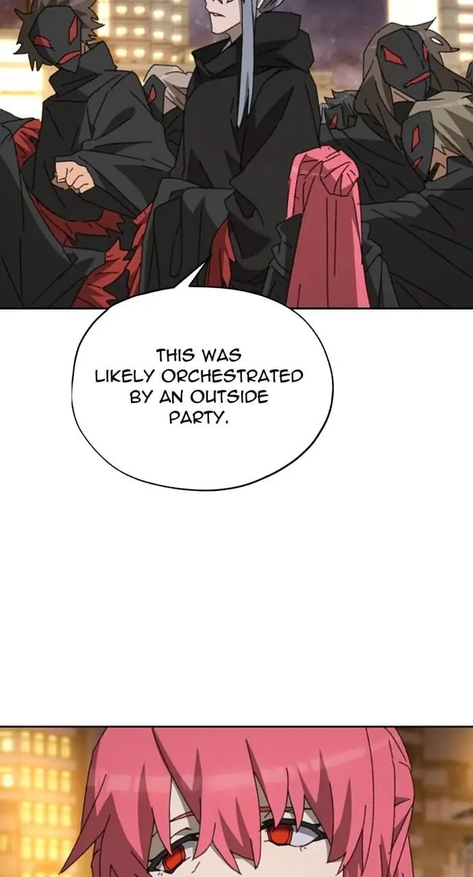 Chapter 13 - Image 19