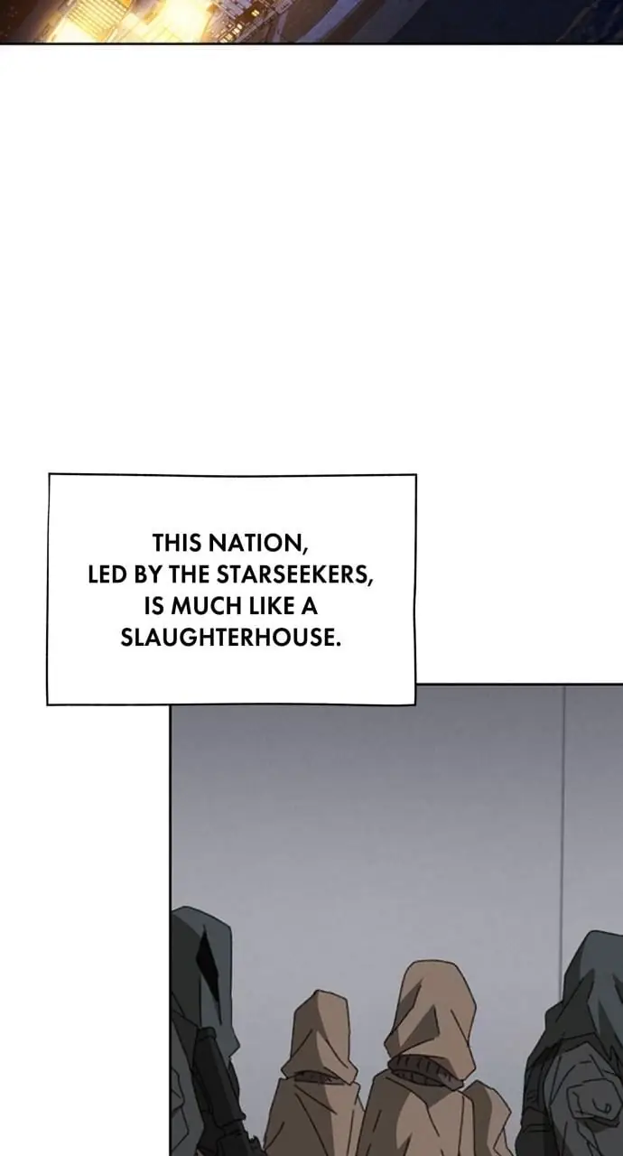 Chapter 13 - Image 2