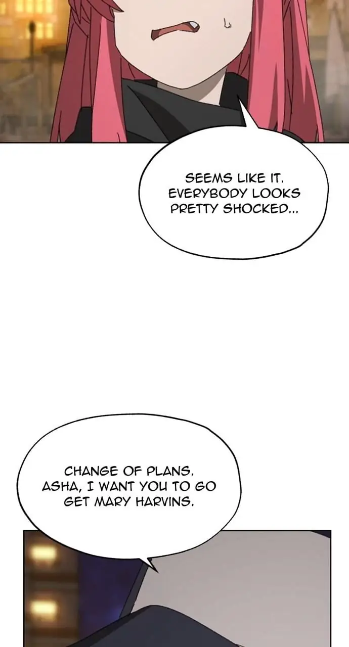Chapter 13 - Image 20
