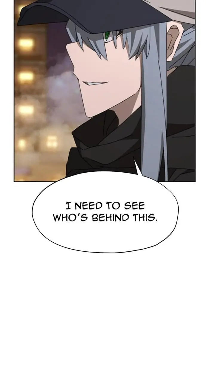 Chapter 13 - Image 21