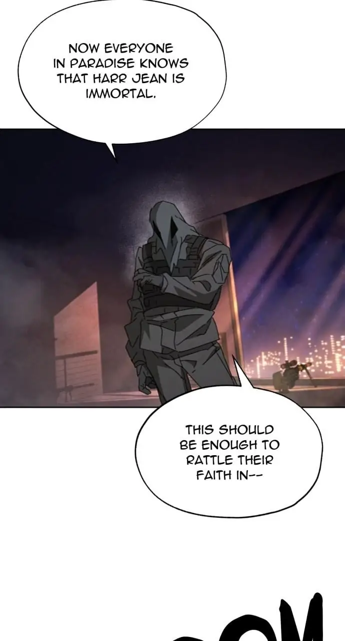 Chapter 13 - Image 29