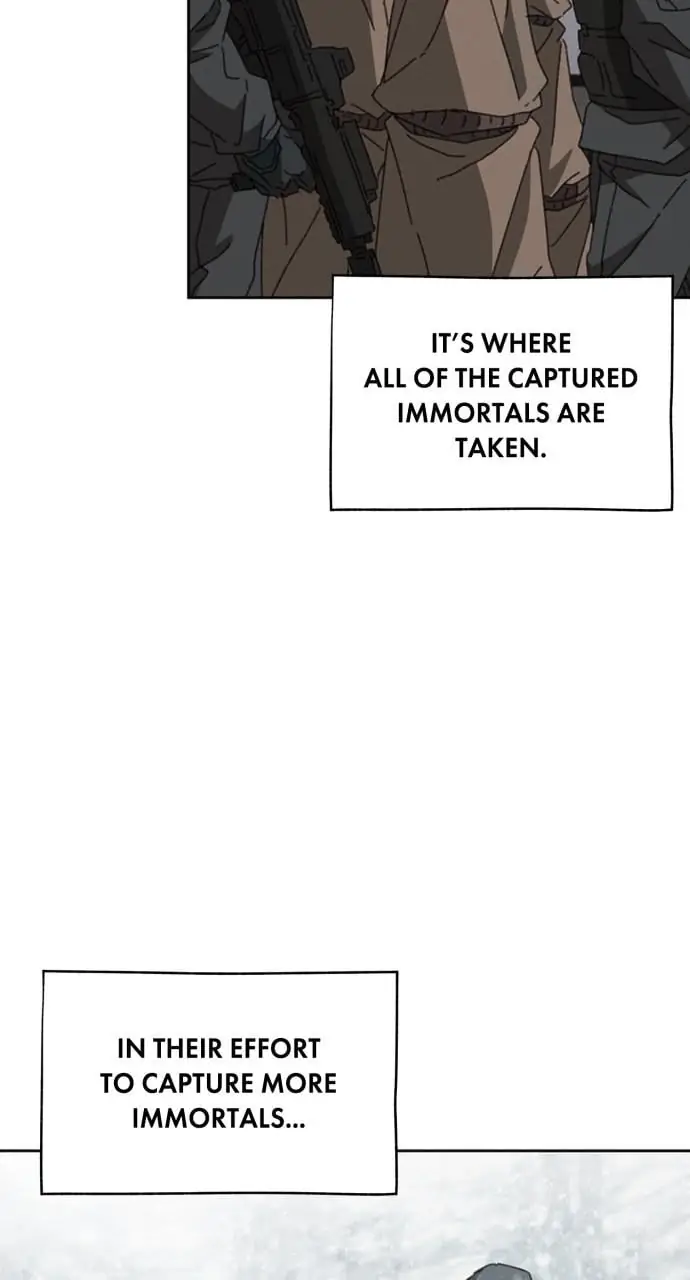 Chapter 13 - Image 3