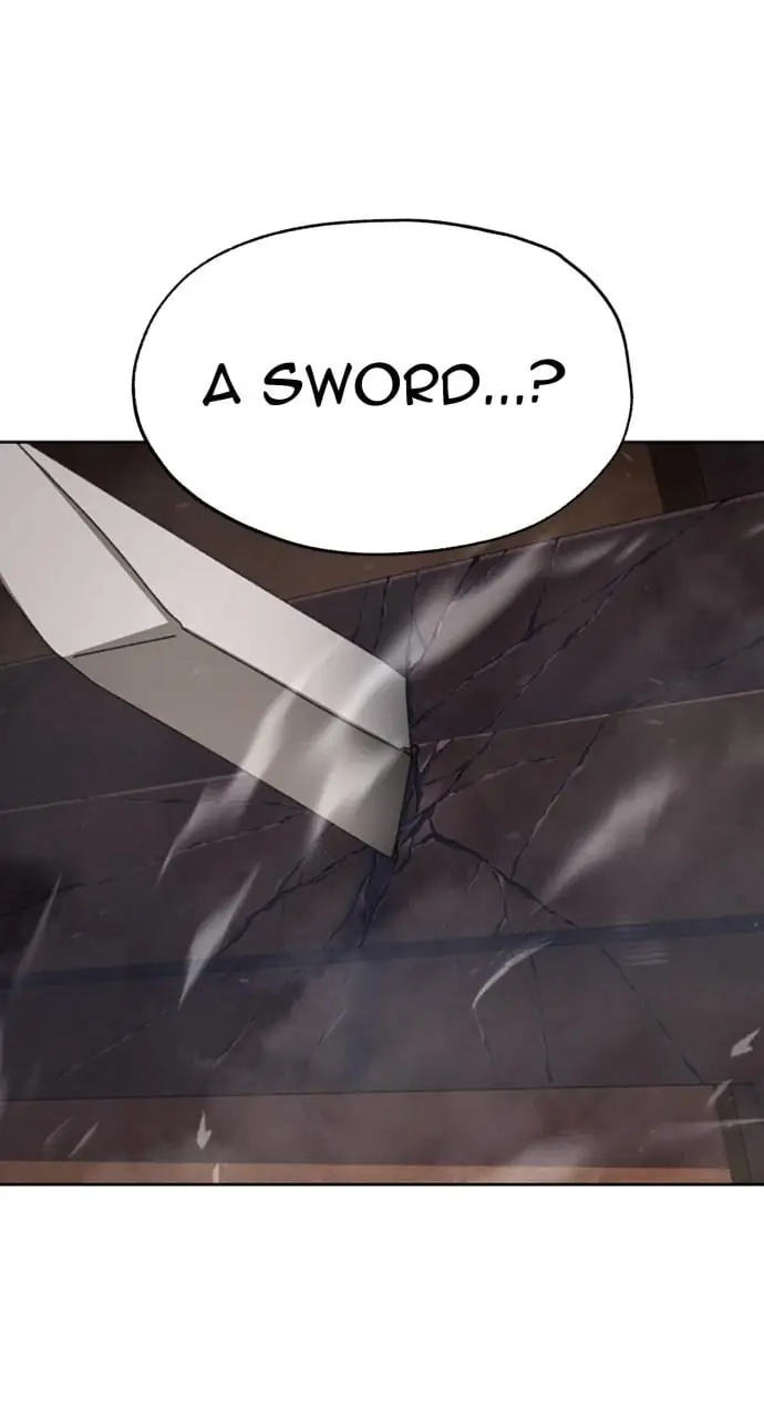 Chapter 13 - Image 31