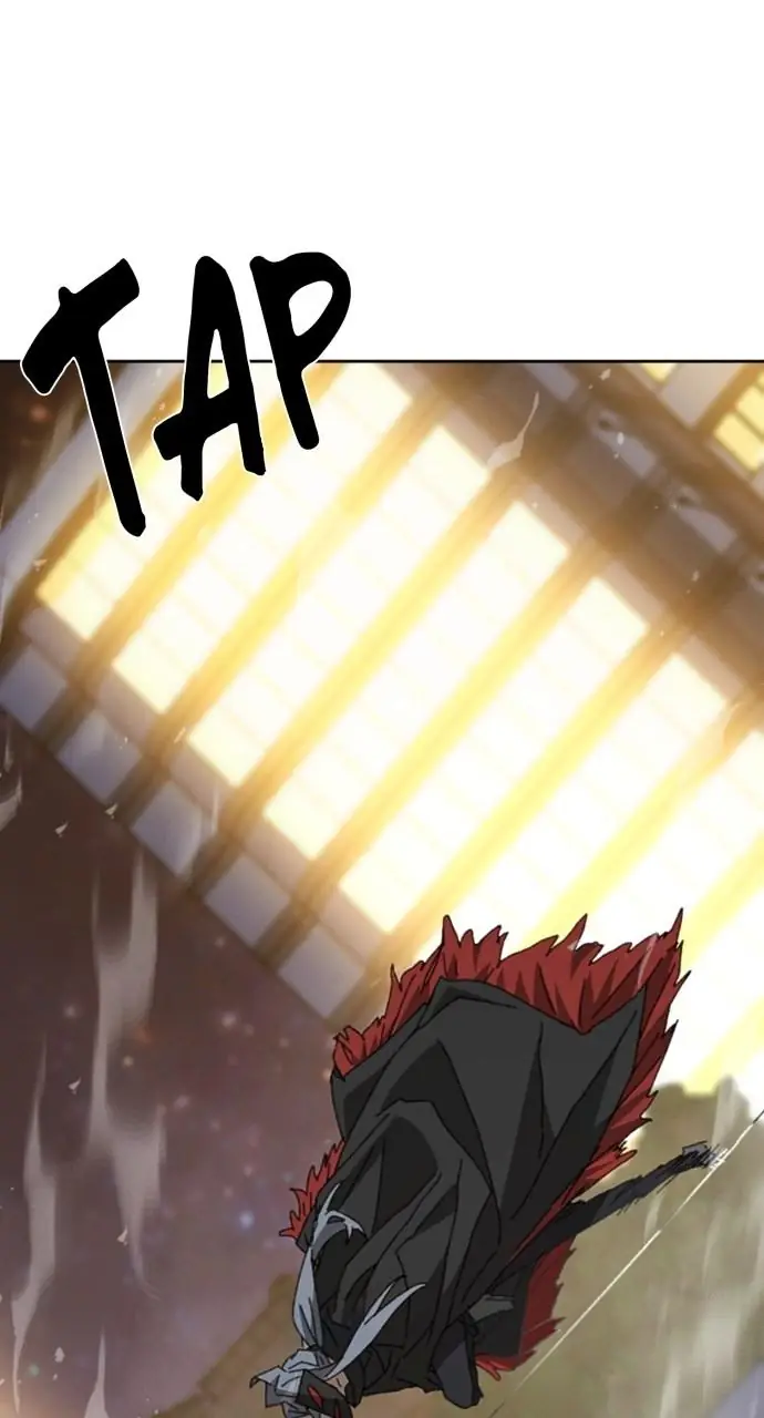 Chapter 13 - Image 32