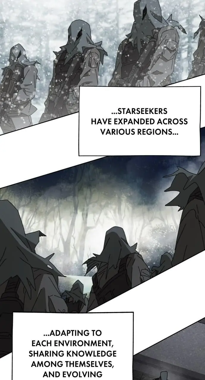 Chapter 13 - Image 4