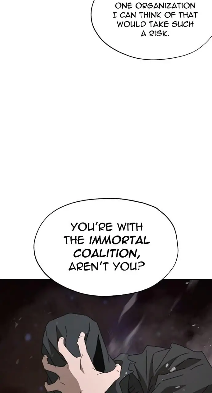 Chapter 13 - Image 41