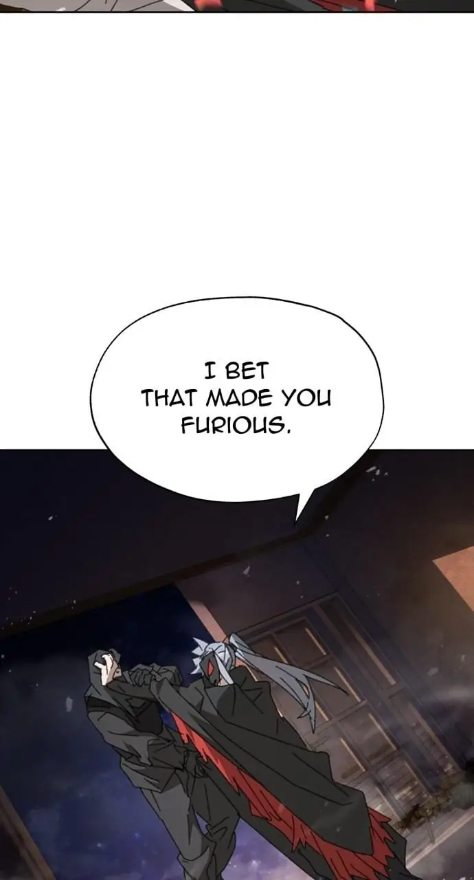 Chapter 13 - Image 47