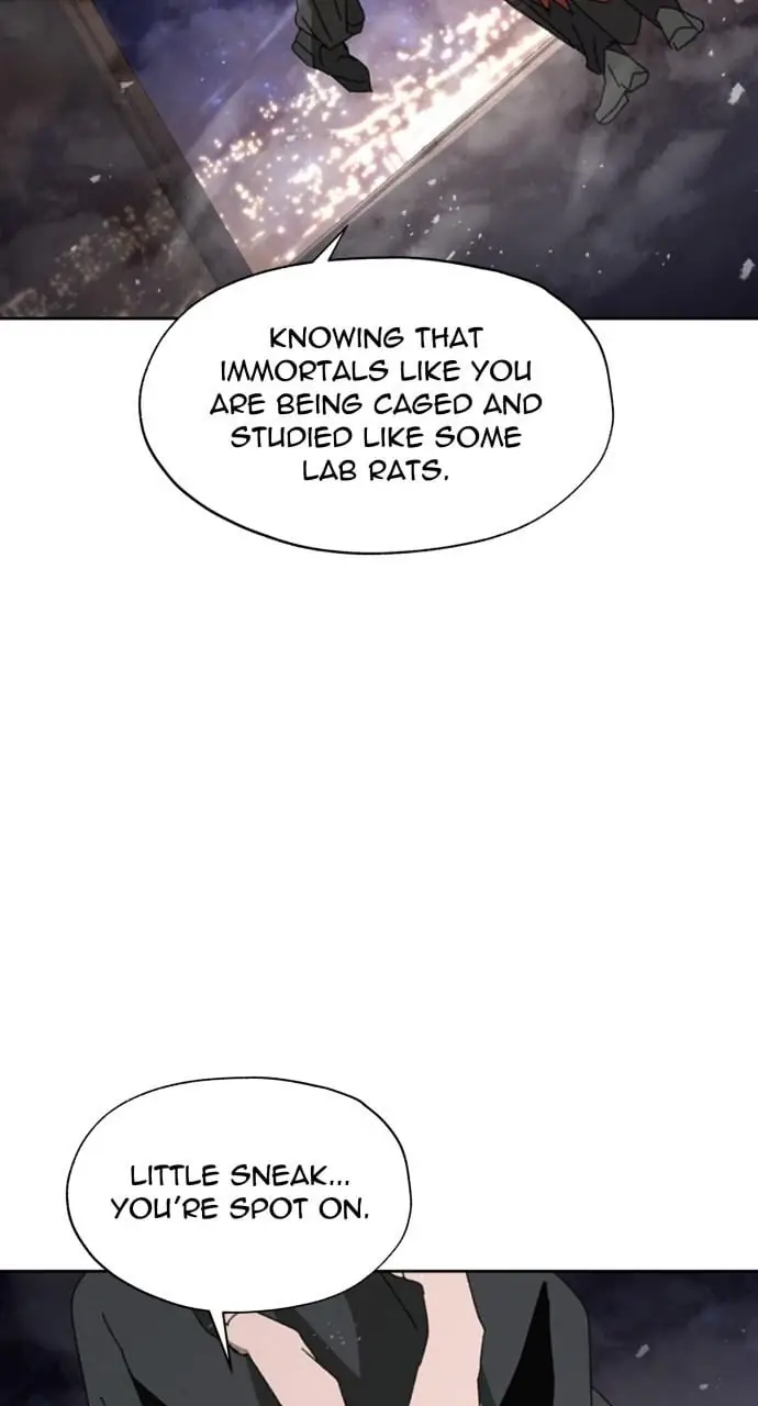 Chapter 13 - Image 48
