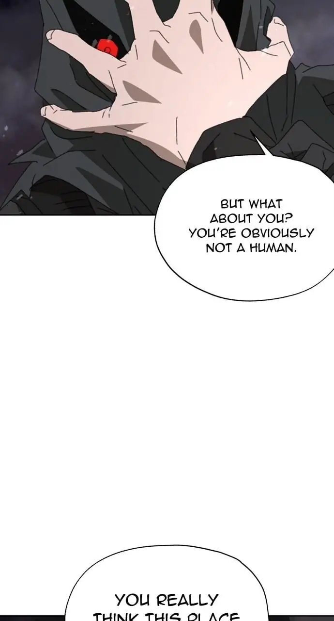 Chapter 13 - Image 49